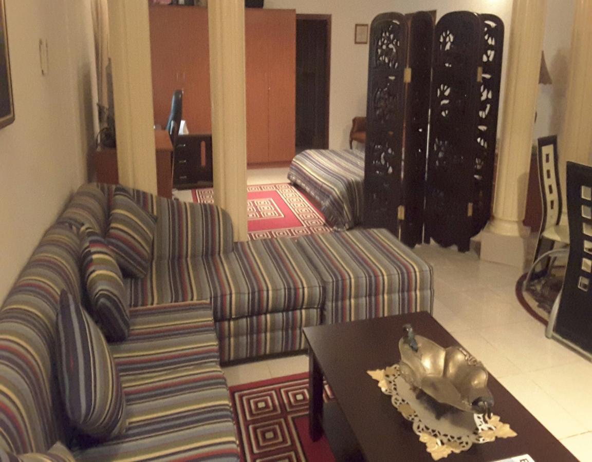 La Playa Suites Lagos Dış mekan fotoğraf