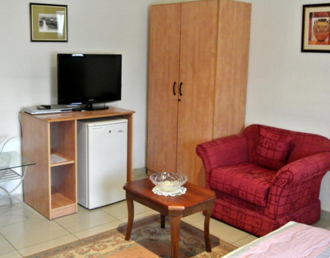 La Playa Suites Lagos Dış mekan fotoğraf