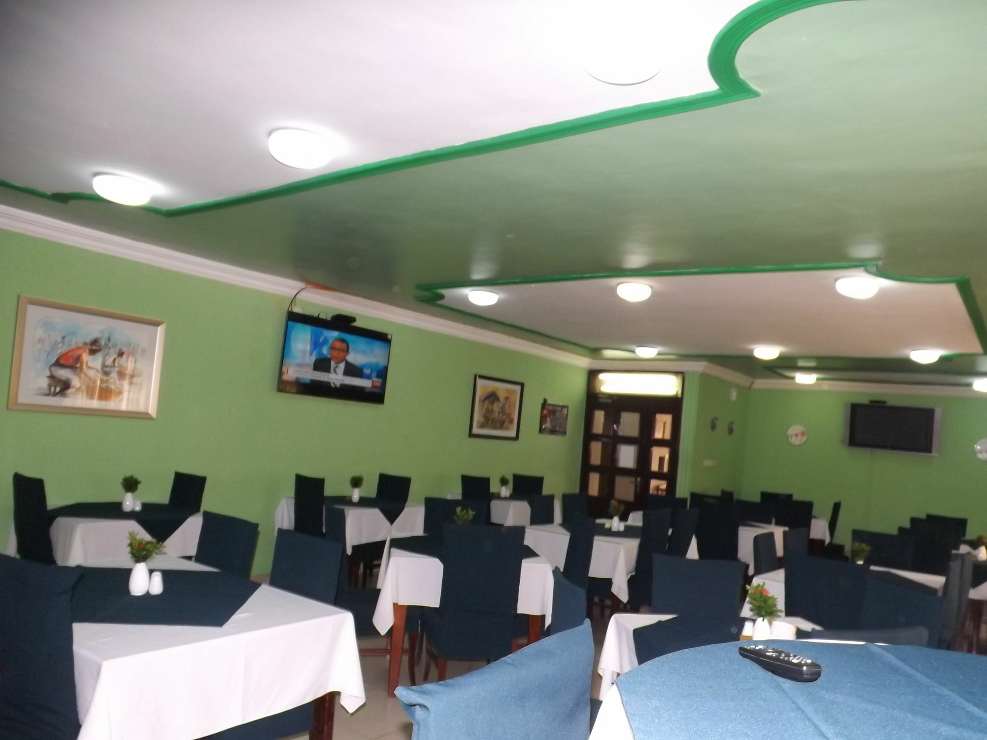 La Playa Suites Lagos Dış mekan fotoğraf